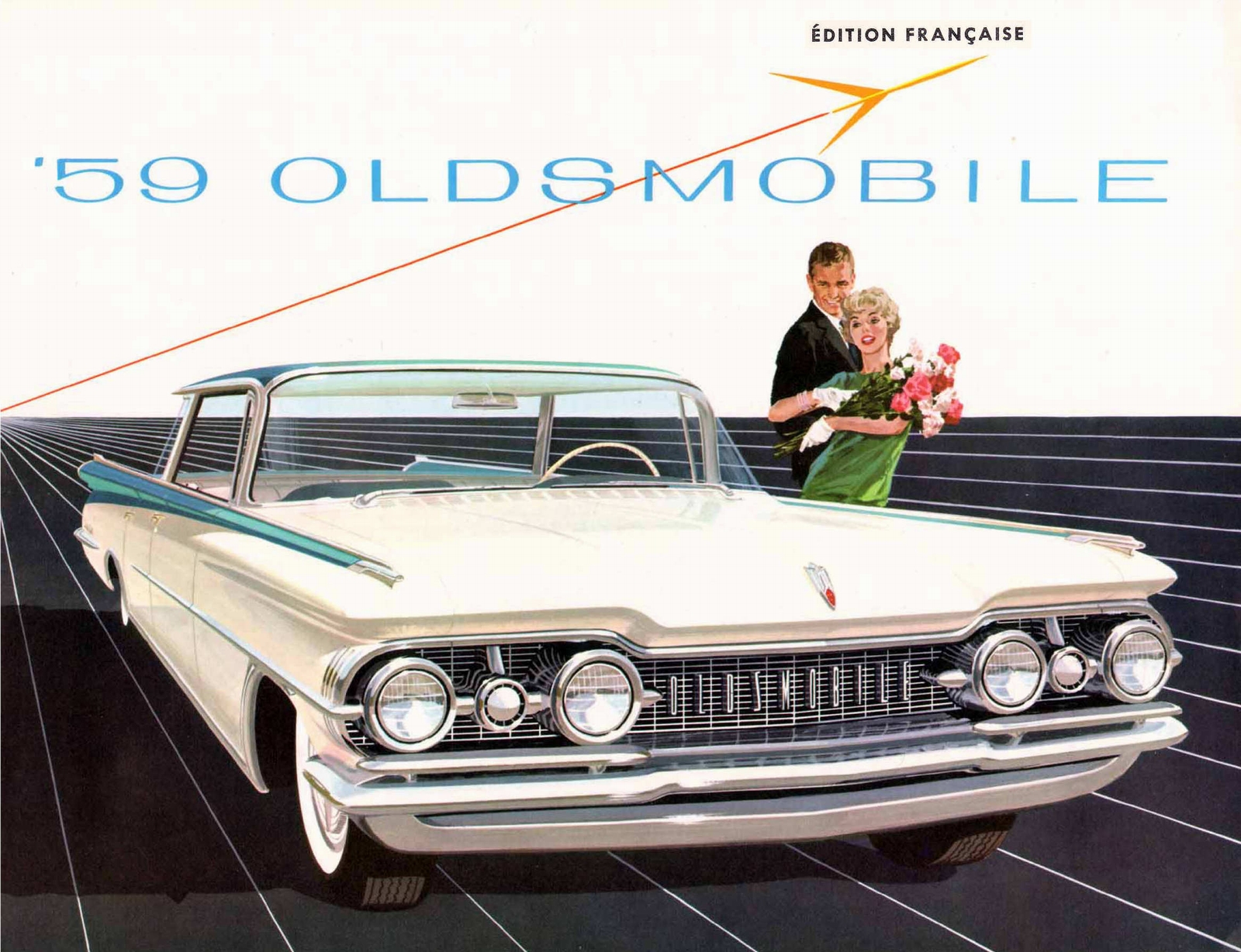 n_1959 Oldsmobile Prestige (Cdn-Fr)-01.jpg